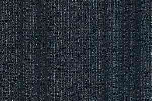 Ковровая плитка Tessera Contour 1907 Deep Loch фото  | FLOORDEALER